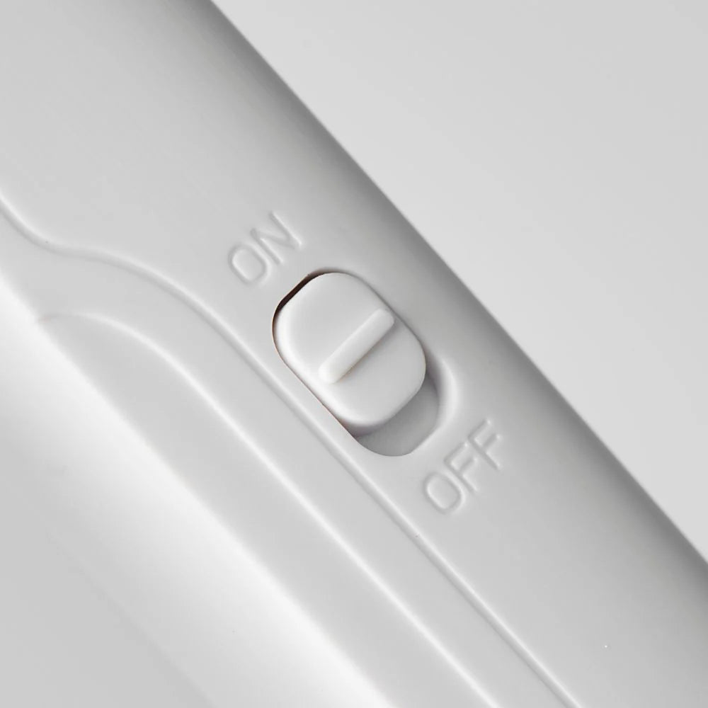 NordPaw - Negleklipper