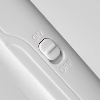 NordPaw - Negleklipper