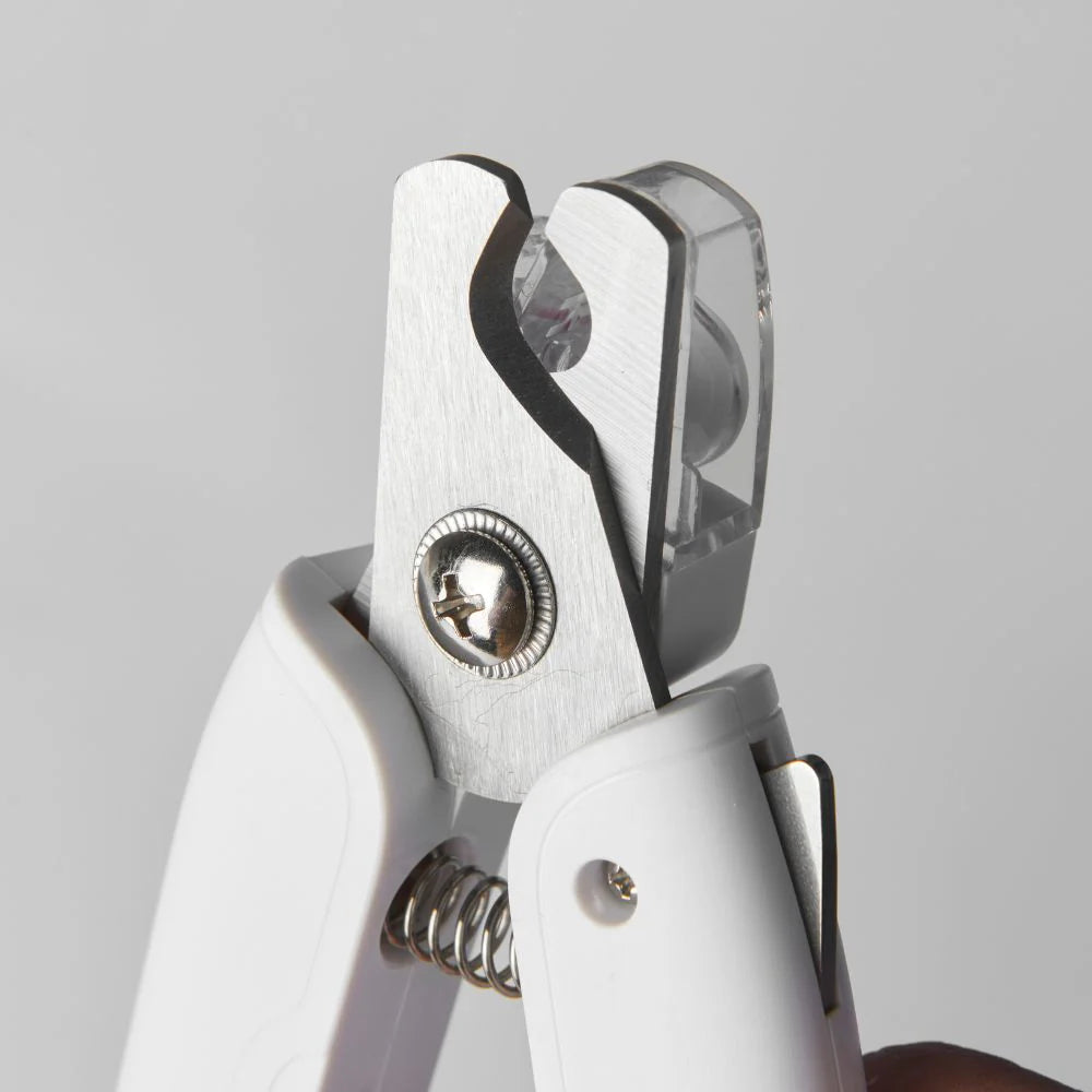 NordPaw - Negleklipper